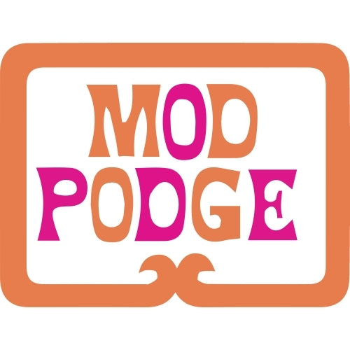 Mod Podge – Go Craft Distribution