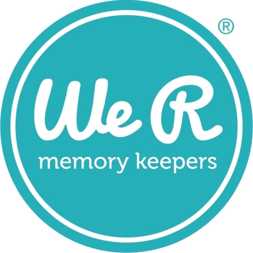 We R Memory Keepers Tool All-in-ONE The Works We R Memory Keepers Tool All-in-ONE The Works