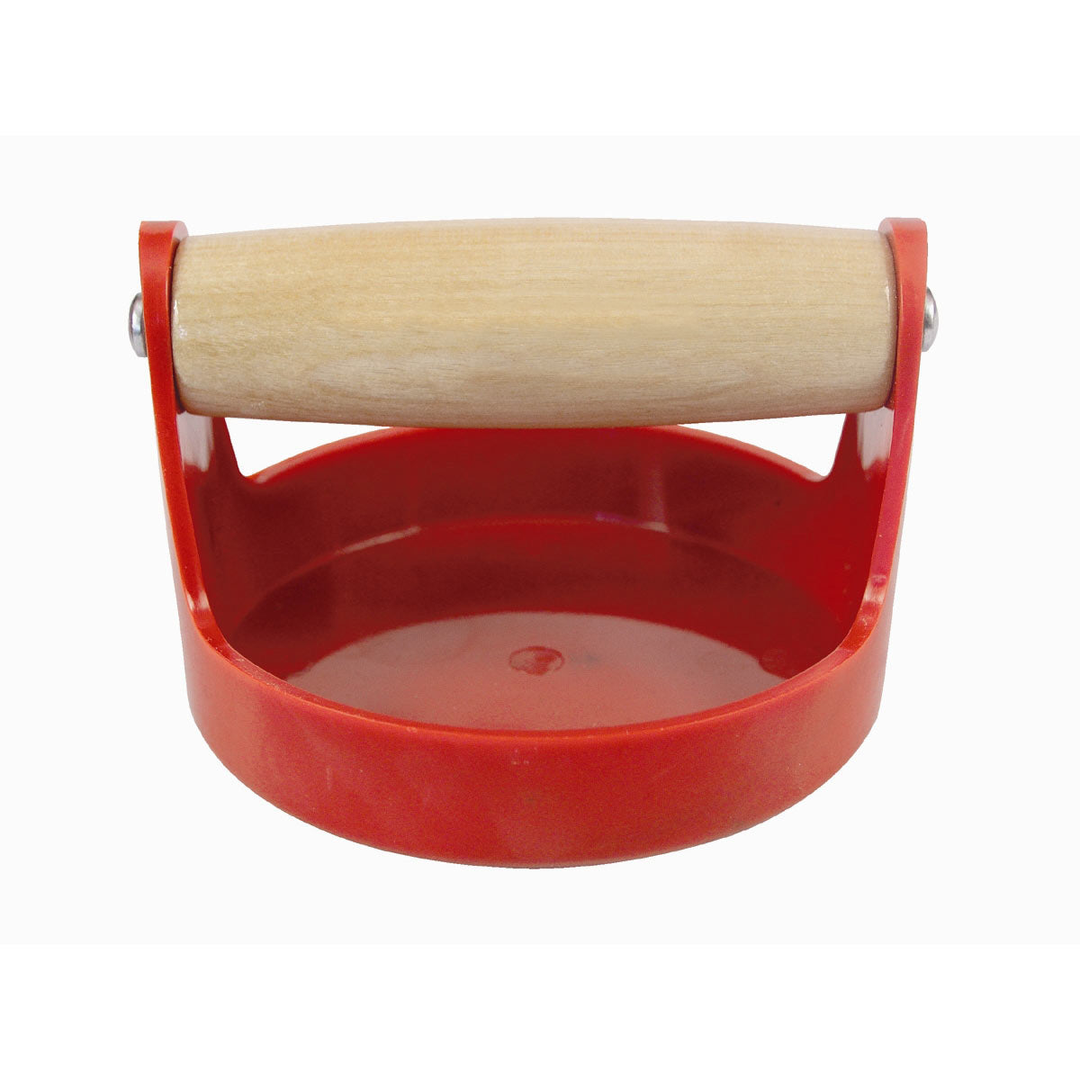 Speedball ''Red Baron'' Baren