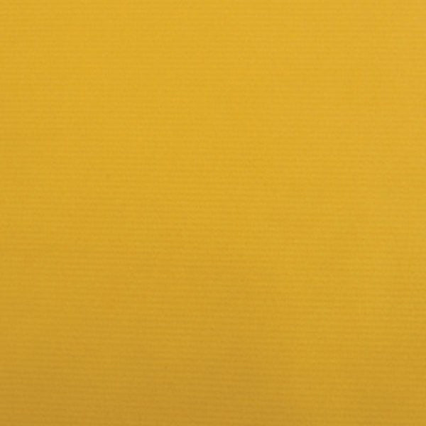 Canson - Kraft Paper Roll