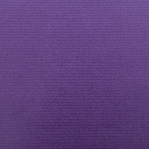 Canson - Kraft Paper Roll