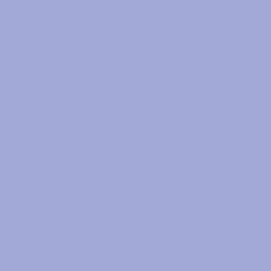 Sculpey Premo 2oz Lavender