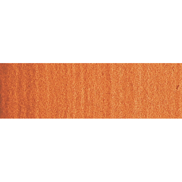 Winsor and Newton Professional Watercolour - Whole Pan