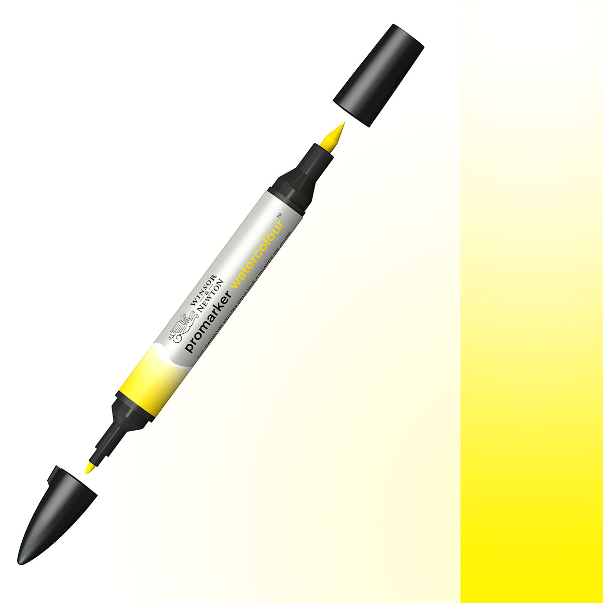 Winsor and Newton Promarker Watercolour - Single