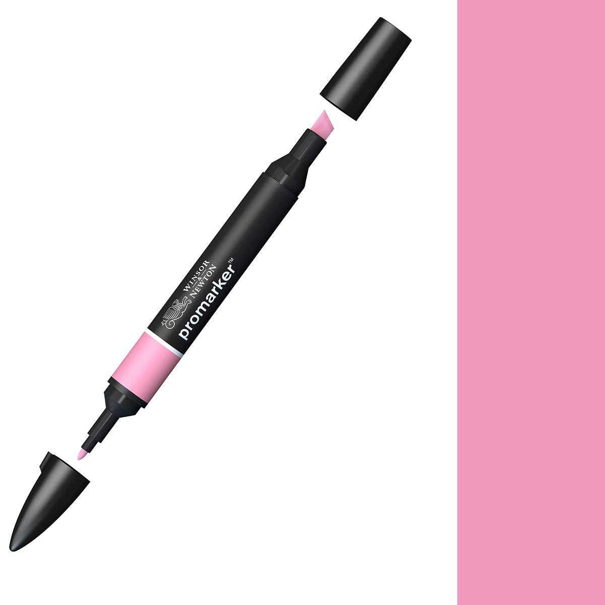 Winsor and Newton Promarker Magentas - Single