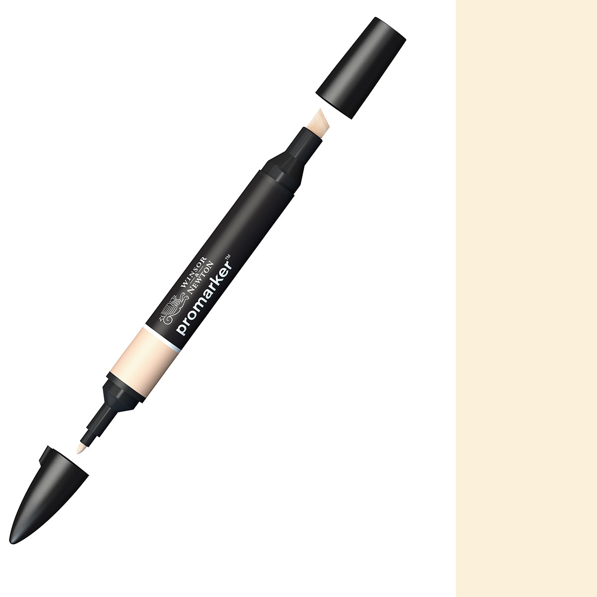 Winsor and Newton Promarker Pinks - Single
