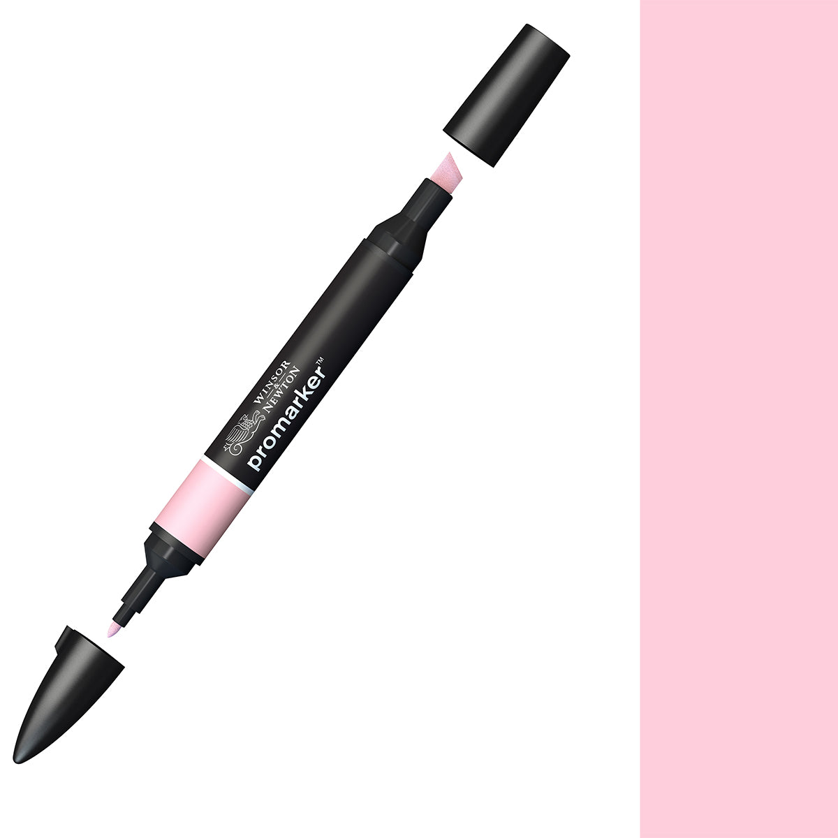 Winsor and Newton Promarker Magentas - Single