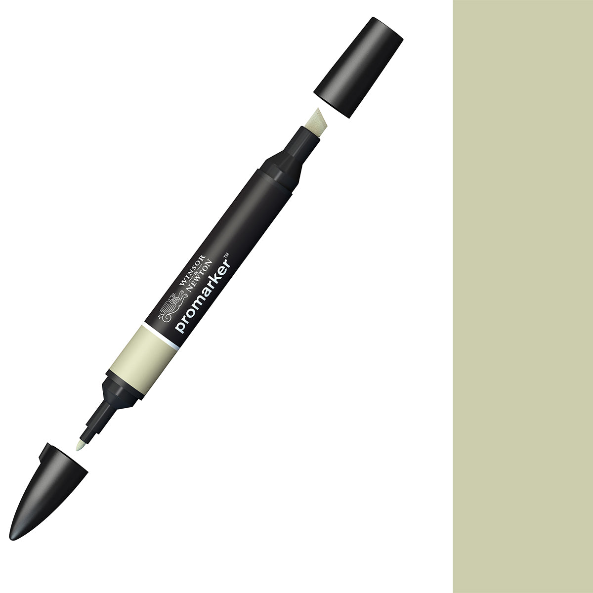 Winsor and Newton Promarker Earth Tones - Single