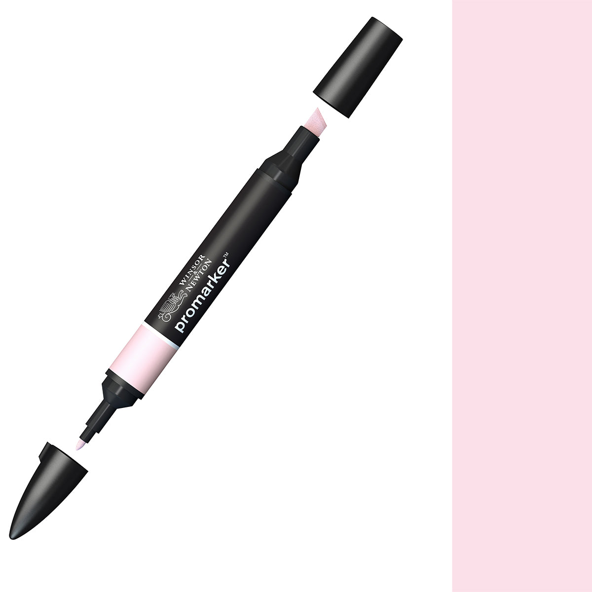 Winsor and Newton Promarker Magentas - Single