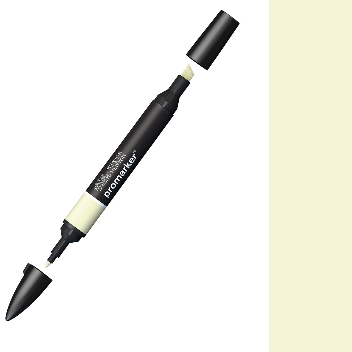 Winsor and Newton Promarker Earth Tones - Single