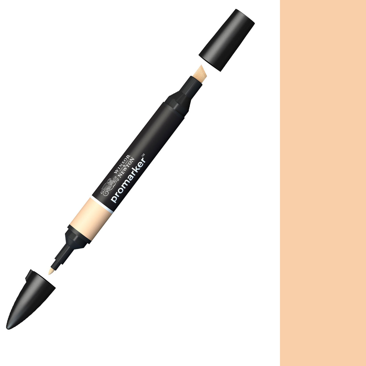 Winsor and Newton Promarker Earth Tones - Single