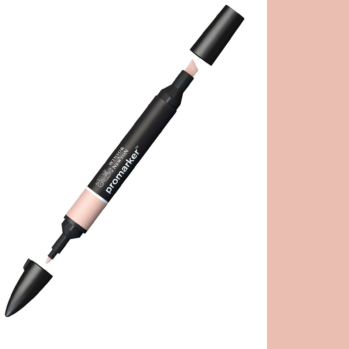Winsor and Newton Promarker Earth Tones - Single