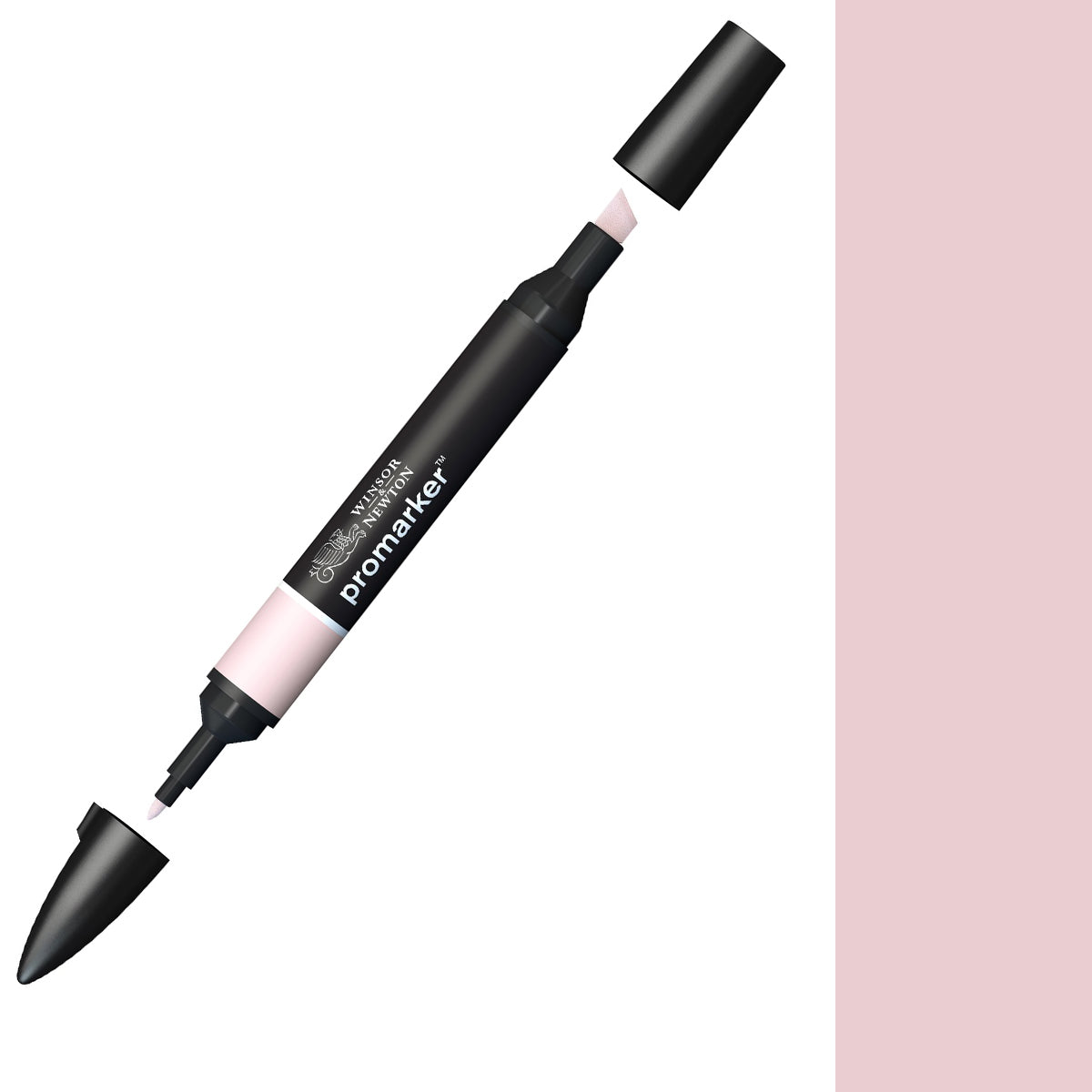 Winsor and Newton Promarker Earth Tones - Single