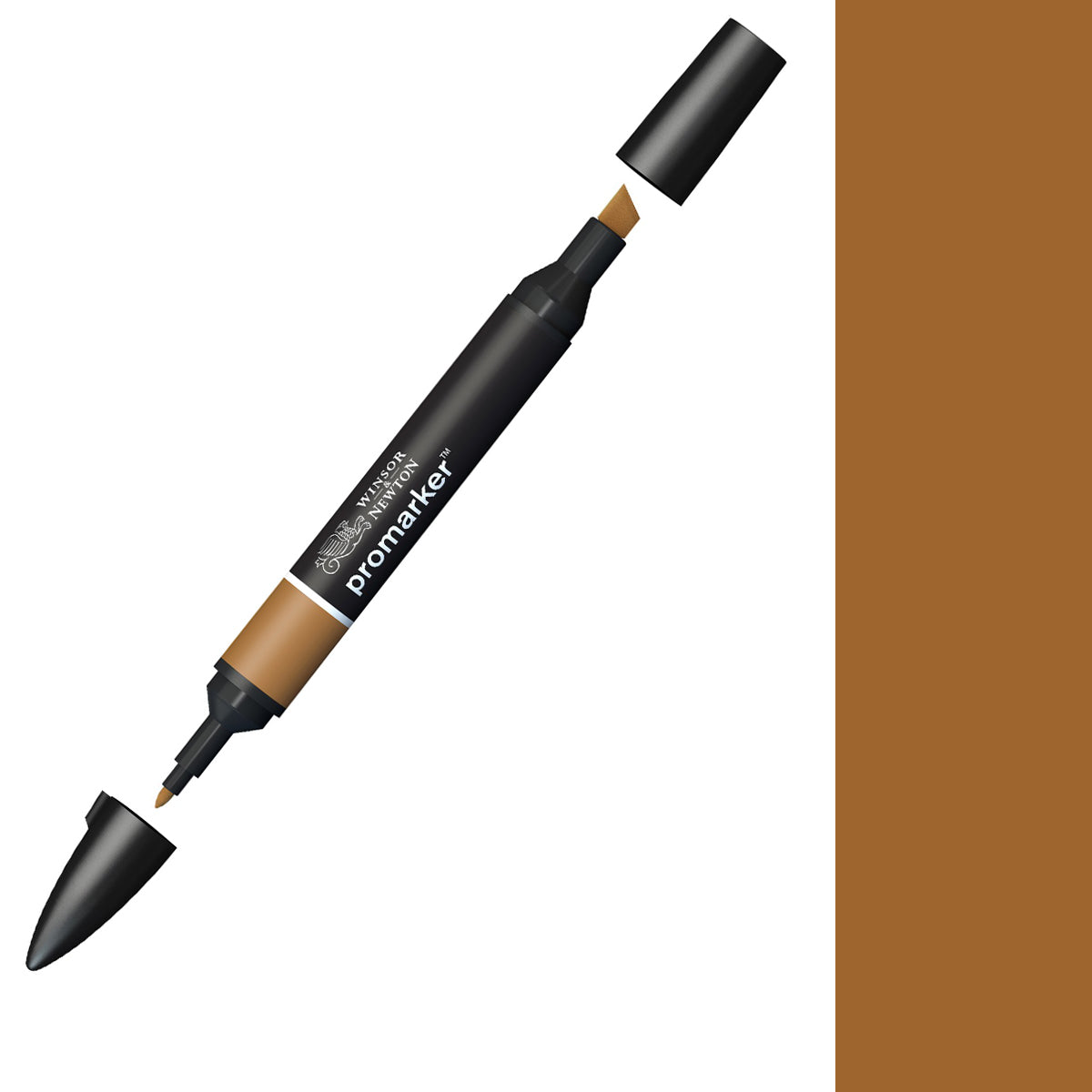 Winsor and Newton Promarker Earth Tones - Single