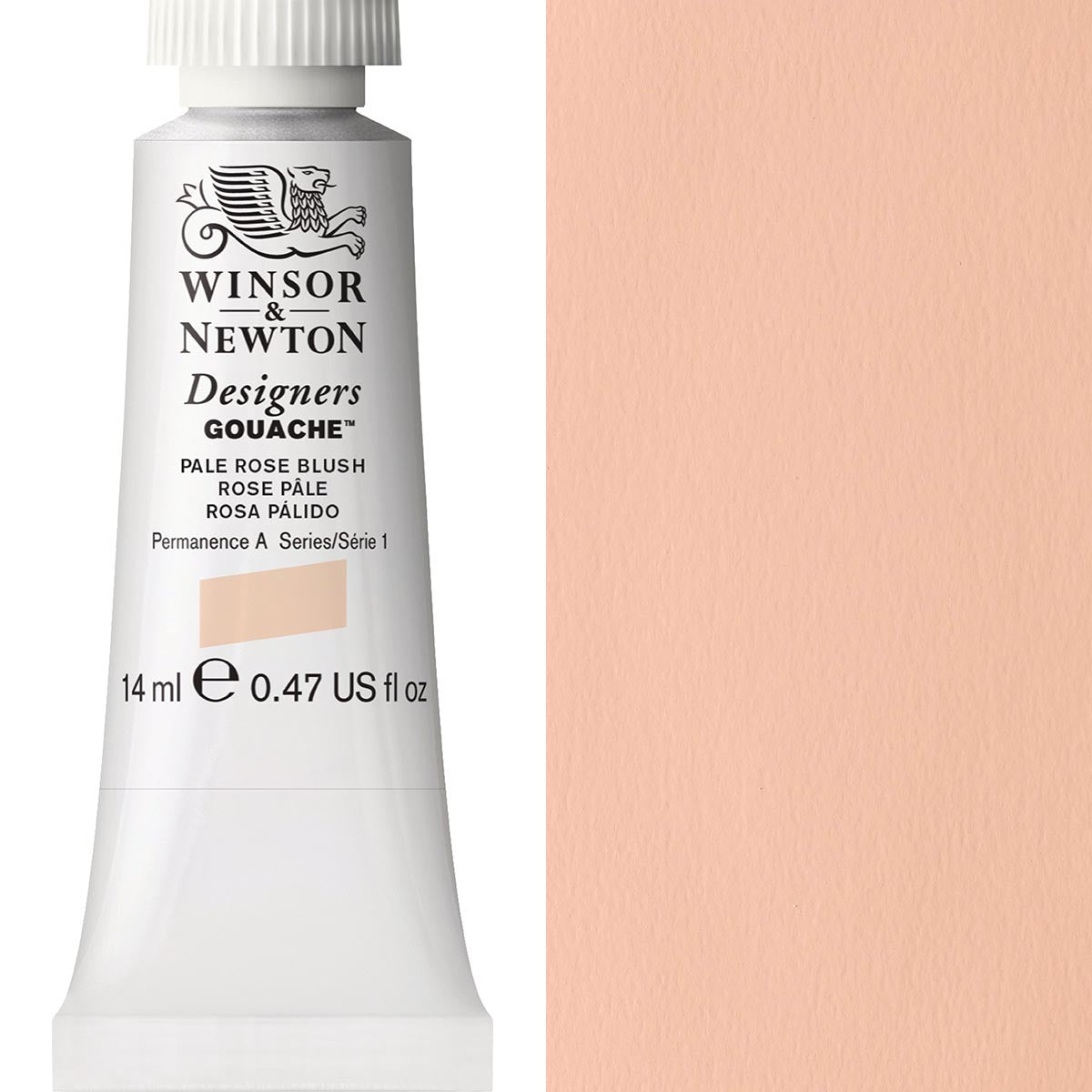 Winsor and Newton Designers Gouache 14ml