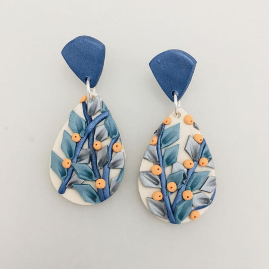 Sculpey Premo 2oz Lavender