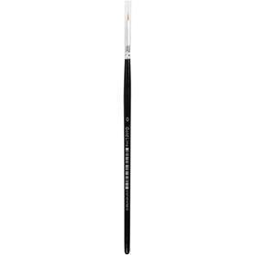 Creativ Nylon Art Brushes