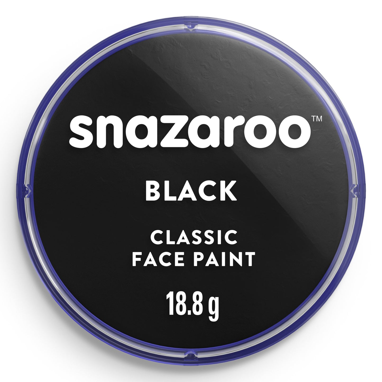 Snazaroo - Classic Face Paint Compact