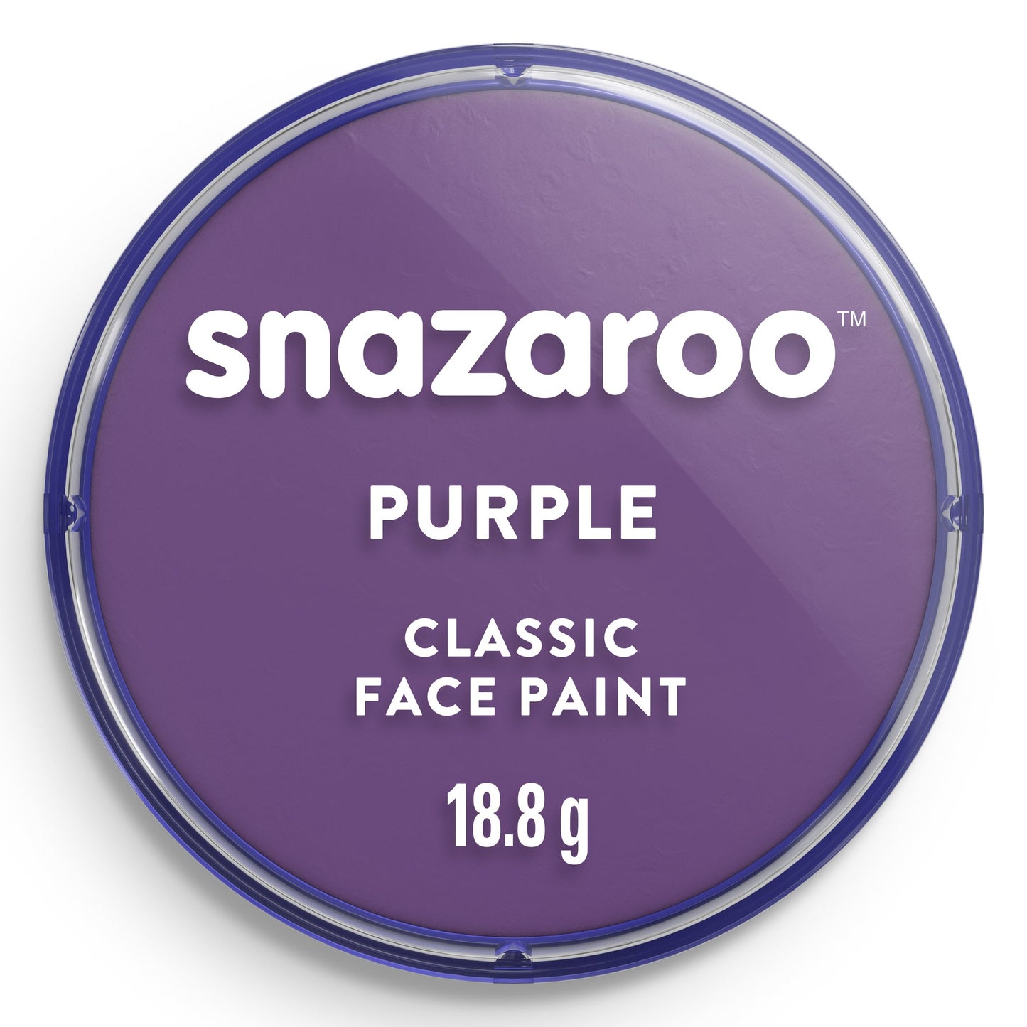 Snazaroo - Classic Face Paint Compact