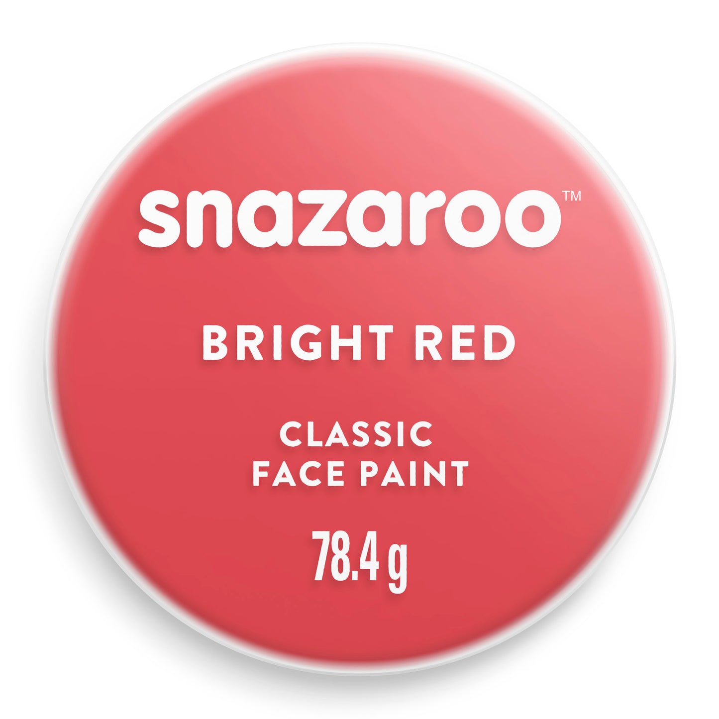 Snazaroo - Classic Face Paint Compact