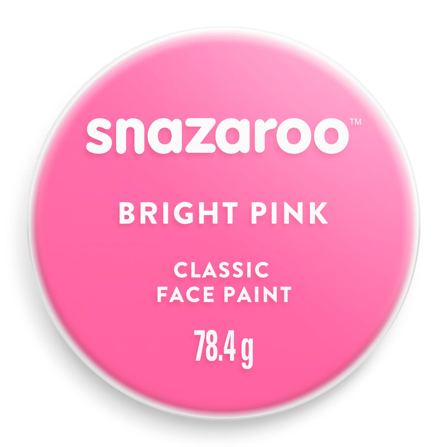 Snazaroo - Classic Face Paint Compact