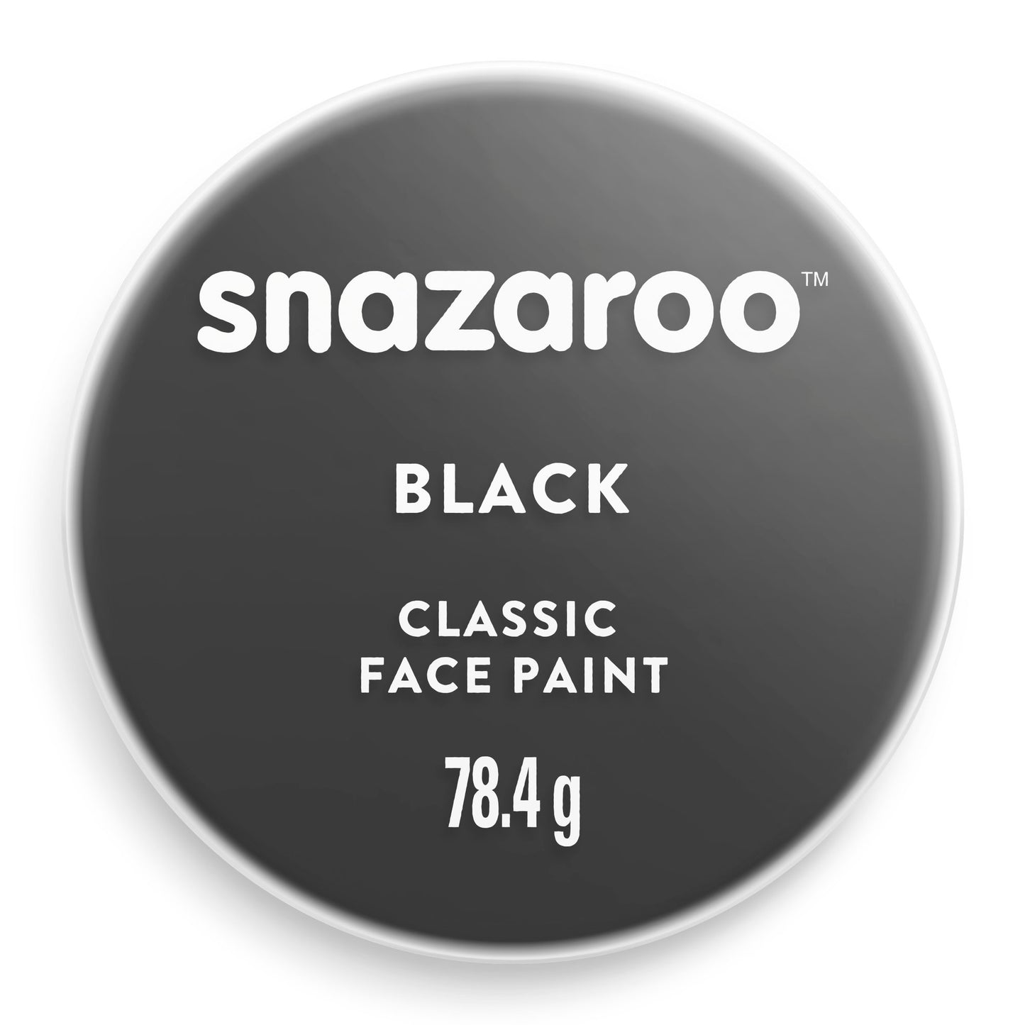 Snazaroo - Classic Face Paint Compact