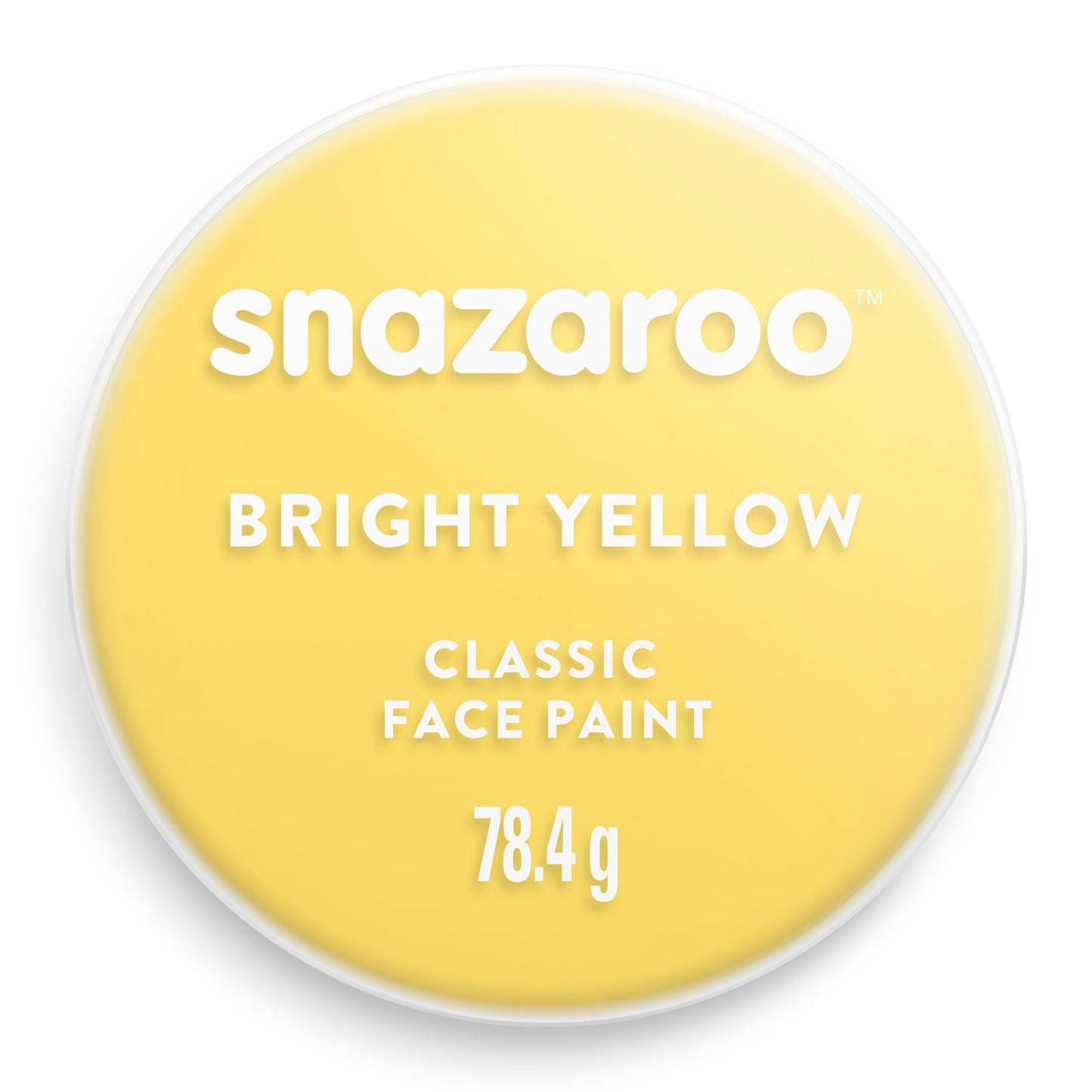 Snazaroo - Classic Face Paint Compact