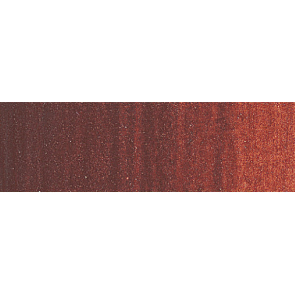 Winsor and Newton Artists' Oils 200ml