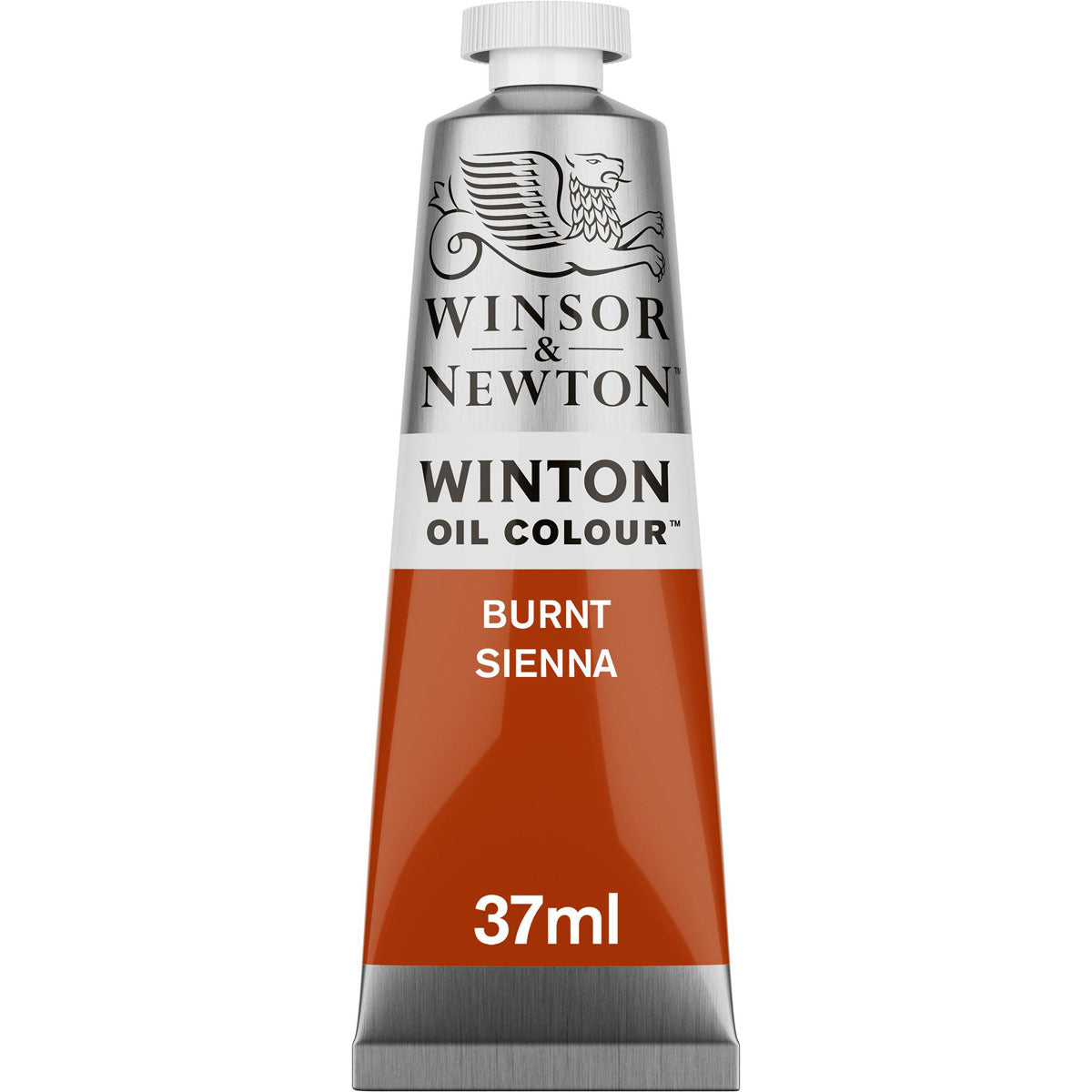 Winsor and Newton Winton Oil Colour 37ml