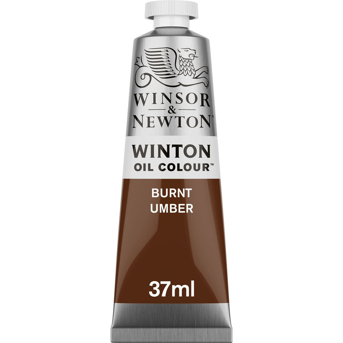 Winsor and Newton Winton Oil Colour 37ml