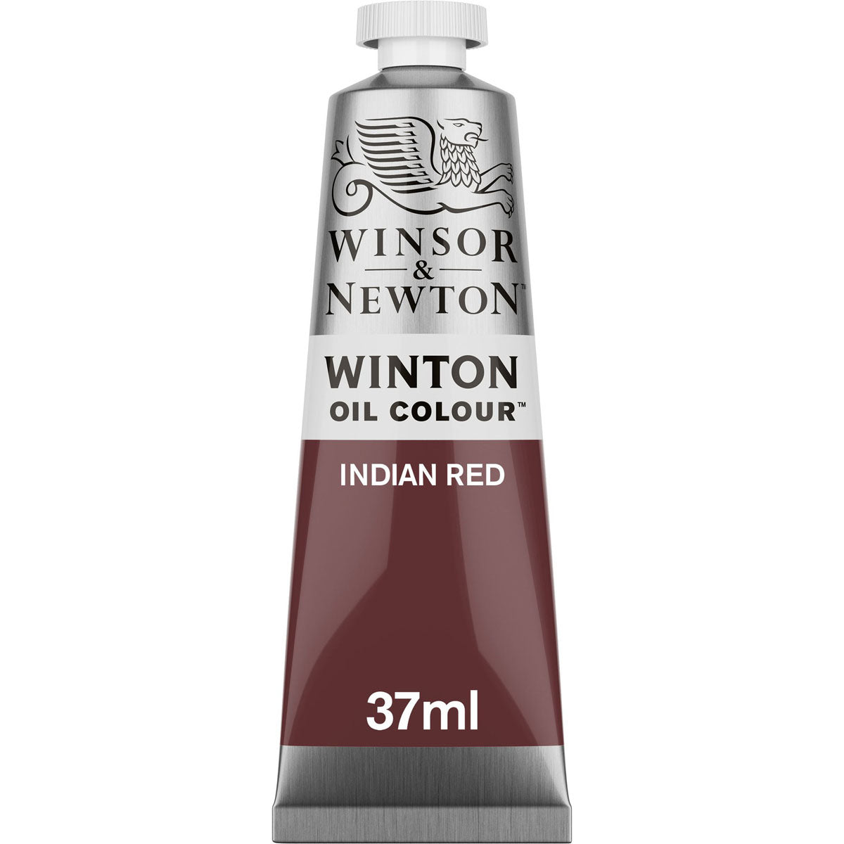 Winsor and Newton Winton Oil Colour 37ml