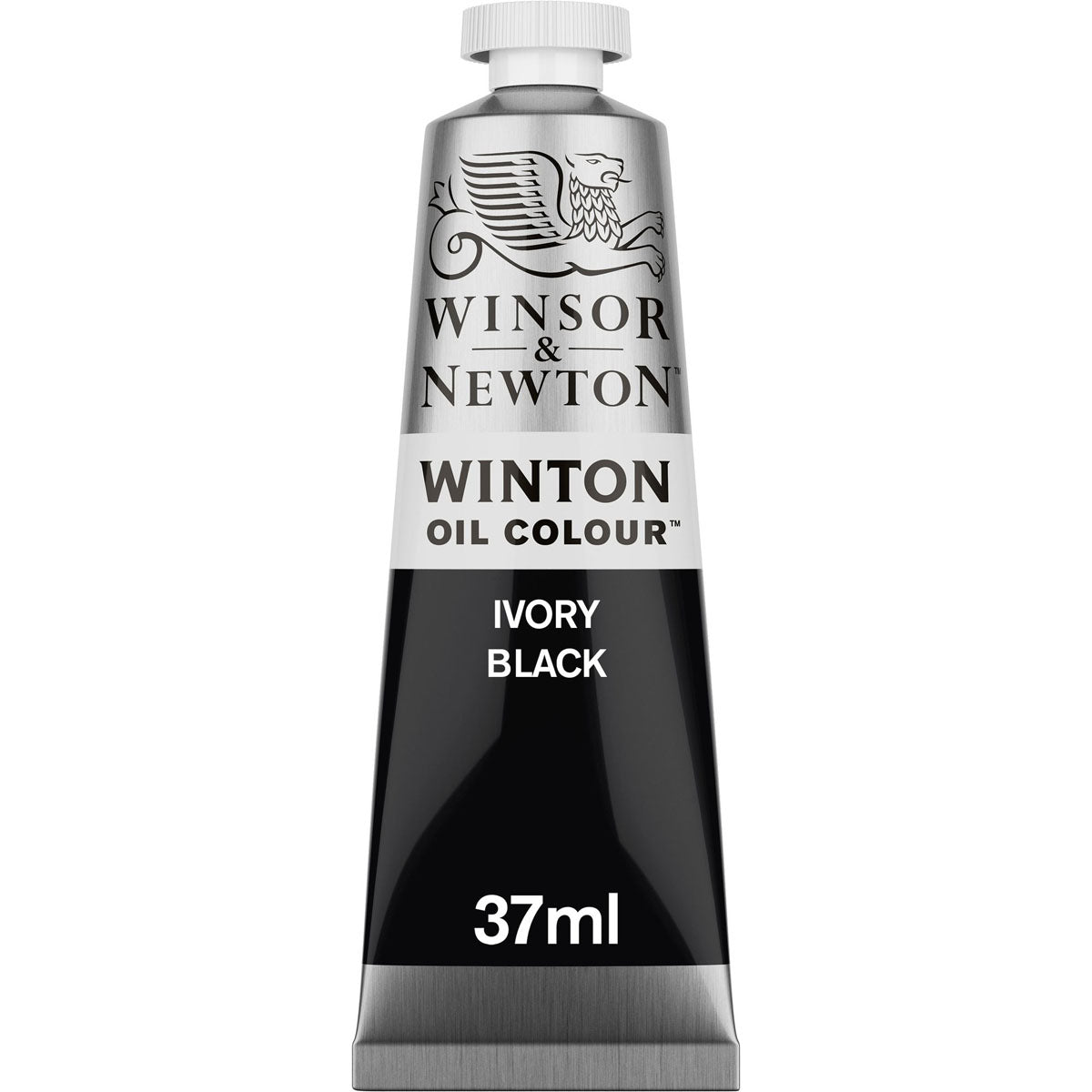 Winsor and Newton Winton Oil Colour 37ml