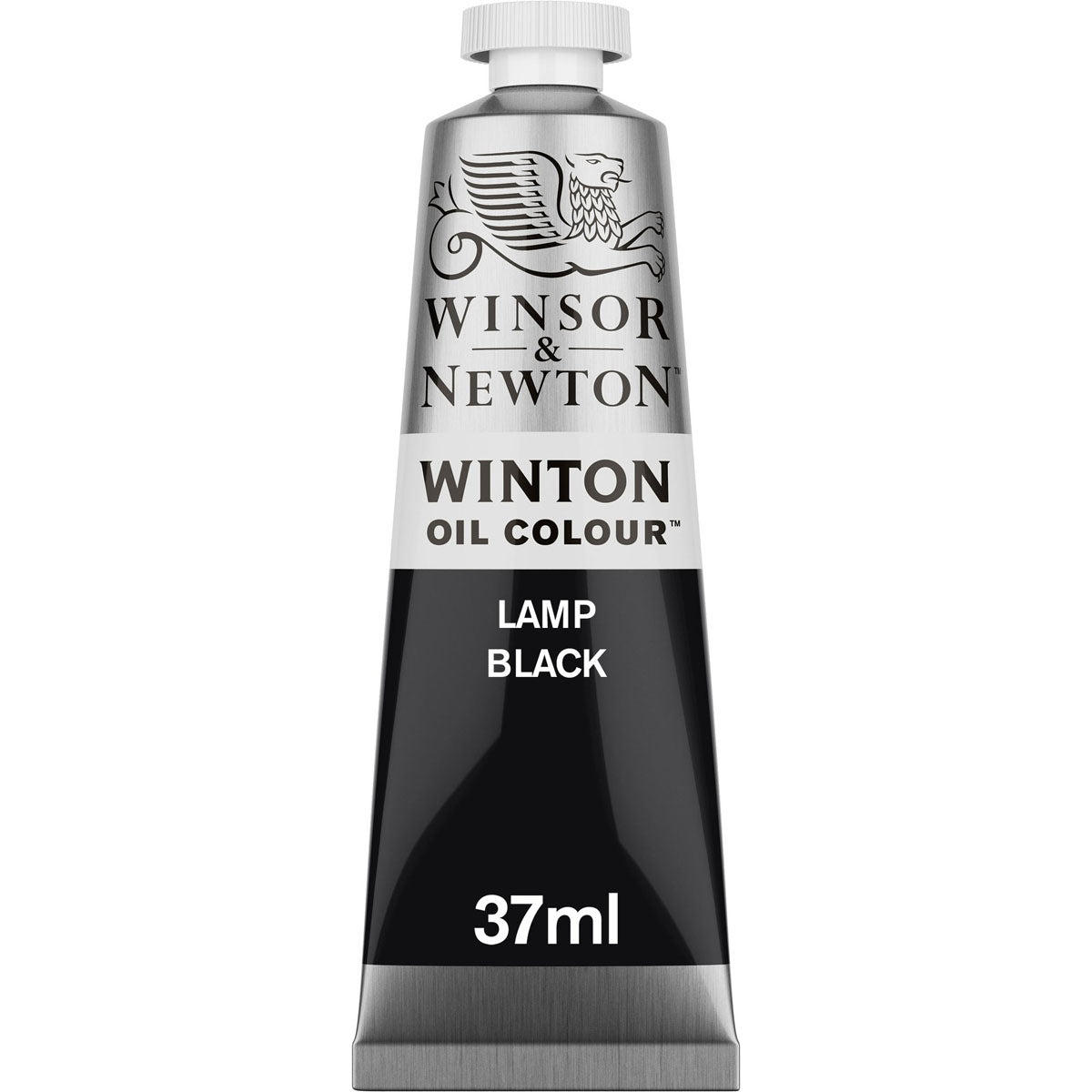 Winsor and Newton Winton Oil Colour 37ml