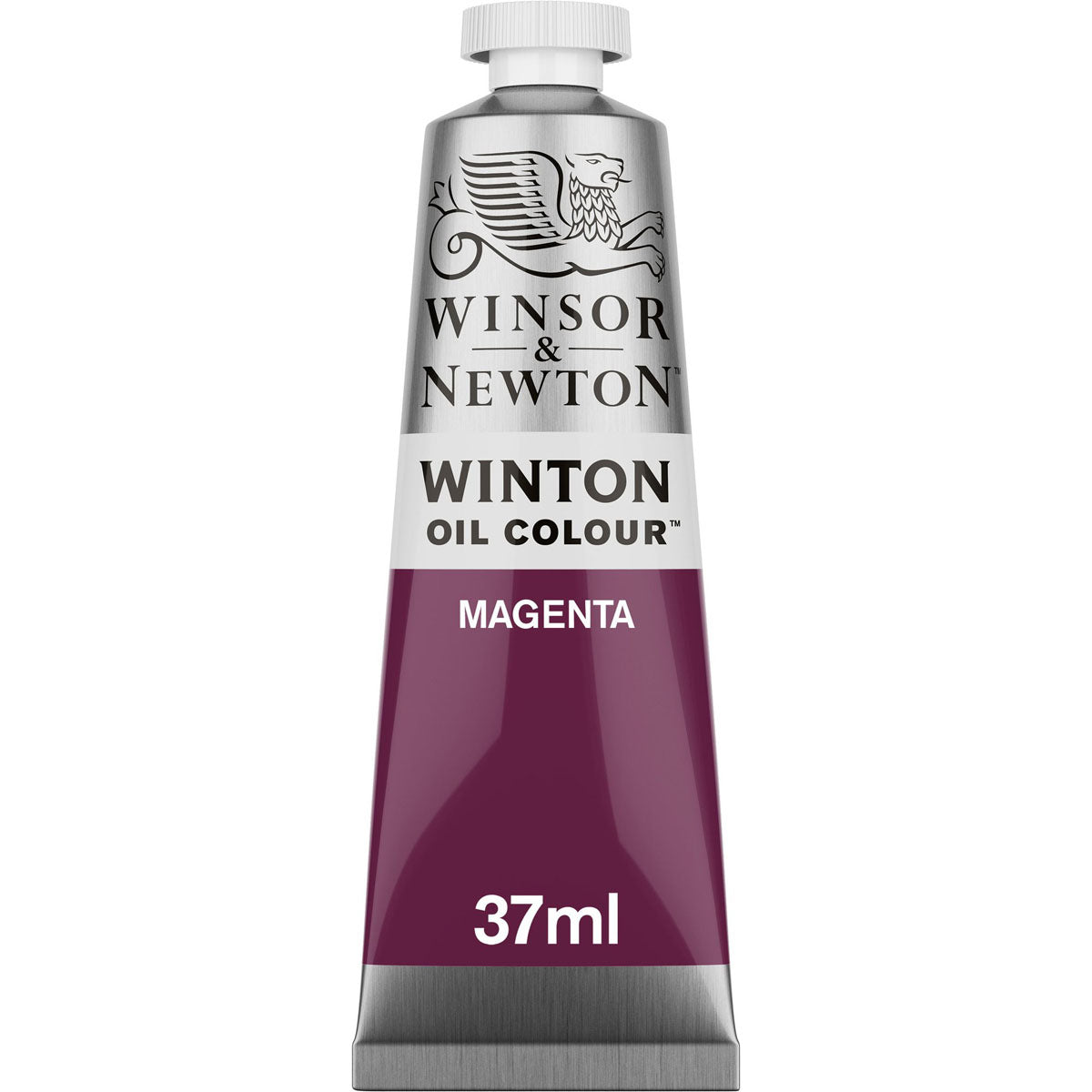 Winsor and Newton Winton Oil Colour 37ml