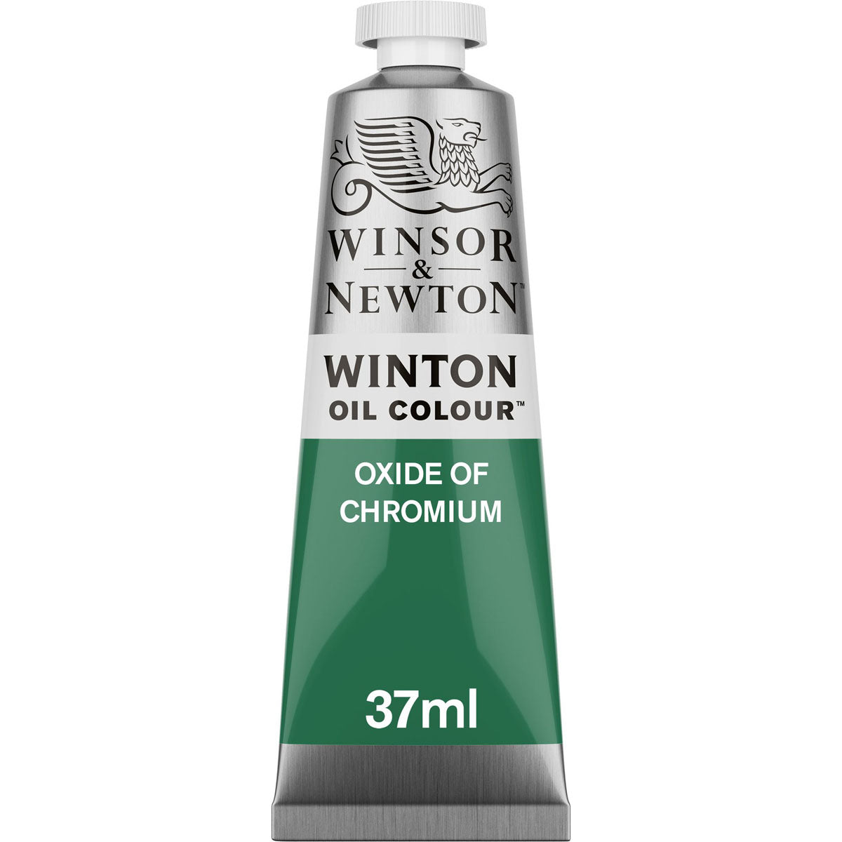 Winsor and Newton Winton Oil Colour 37ml