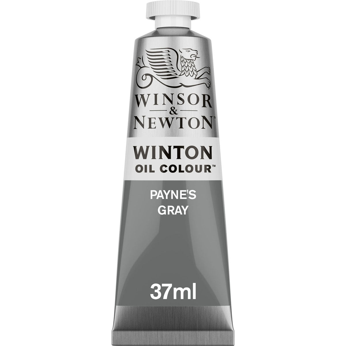 Winsor and Newton Winton Oil Colour 37ml