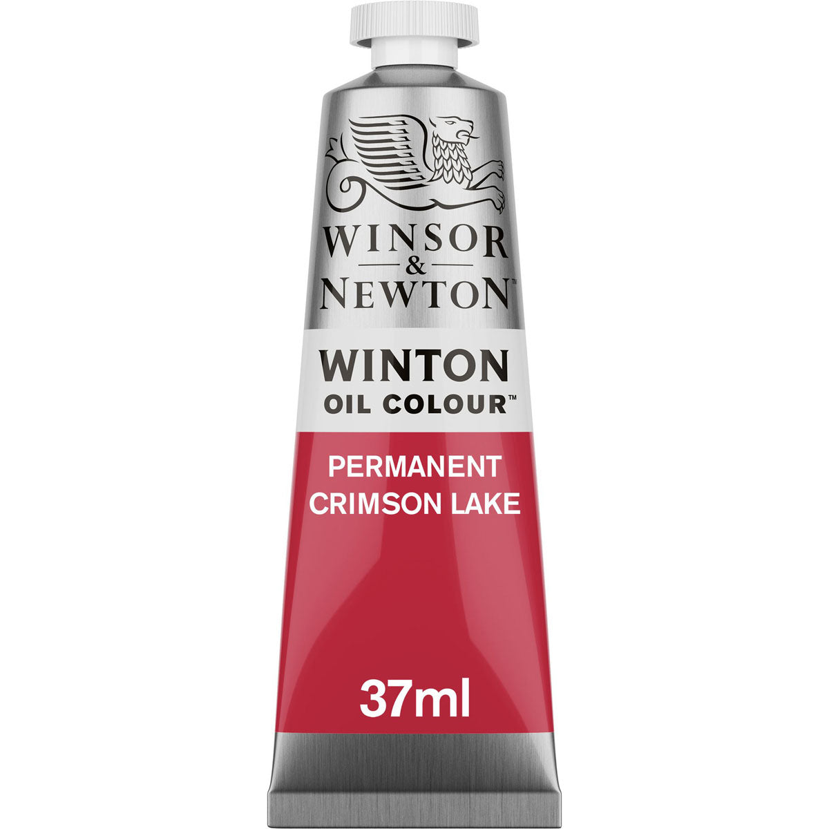 Winsor and Newton Winton Oil Colour 37ml