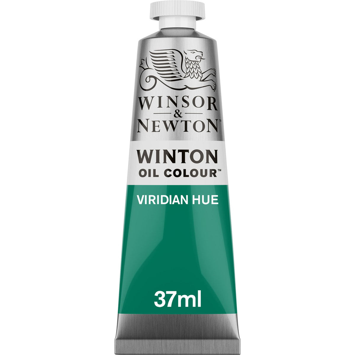 Winsor and Newton Winton Oil Colour 37ml