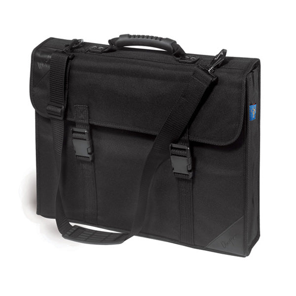 Mapac - Designer Case