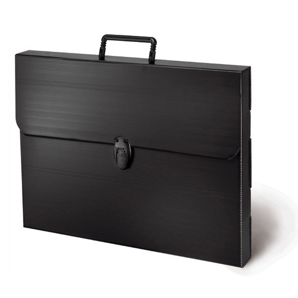 Mapac Polylite Case