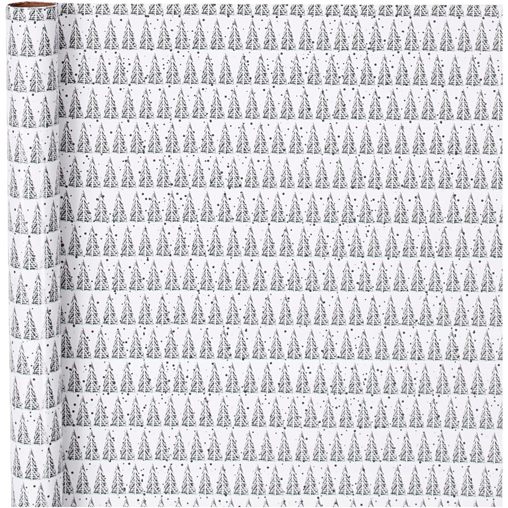 Creativ Gift Wrap