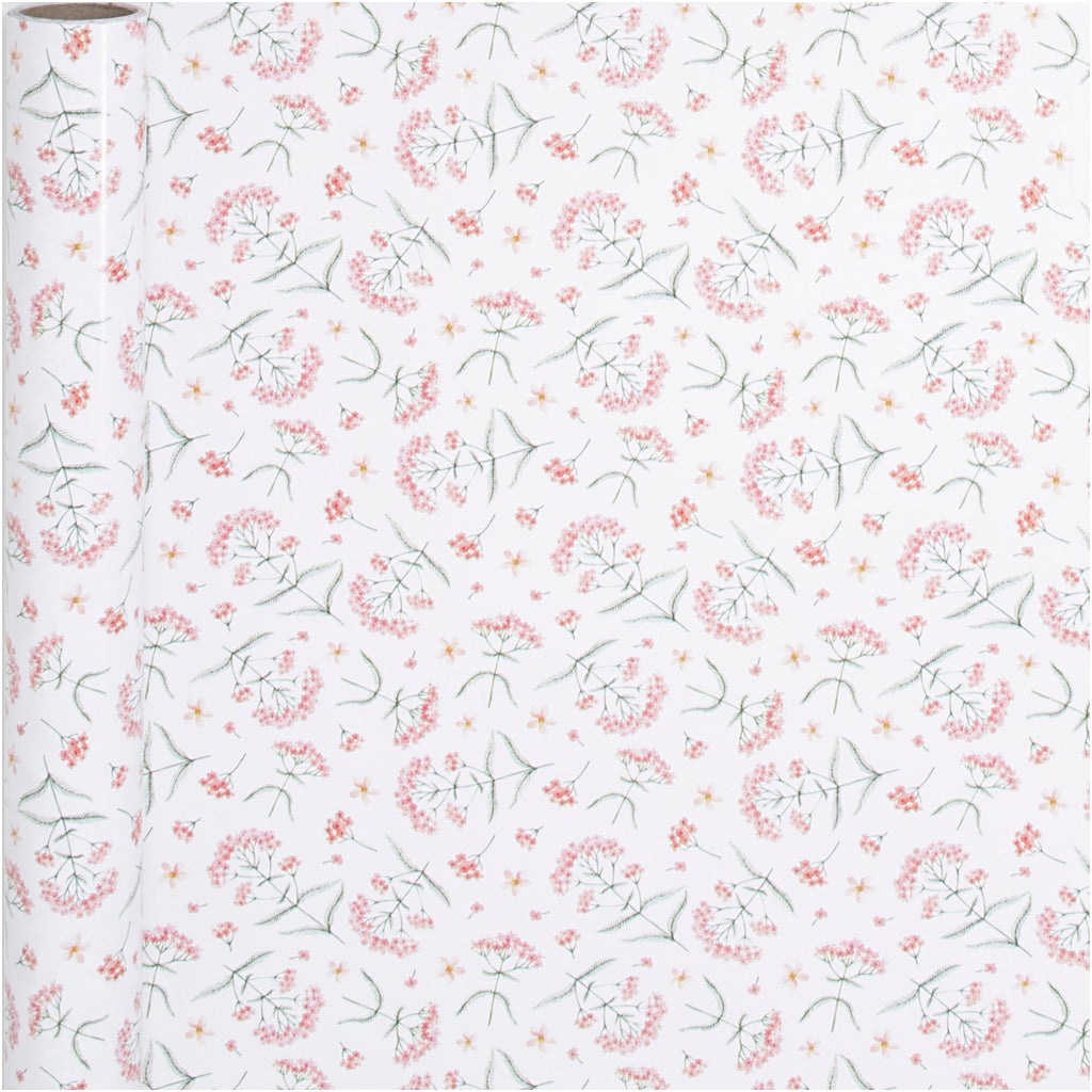Creativ Gift Wrap