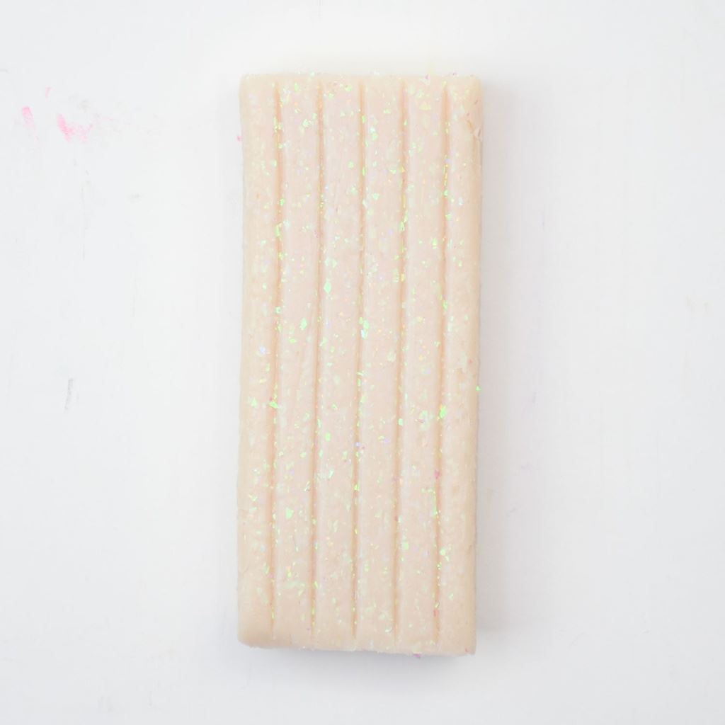 Sculpey Premo 8oz Opal