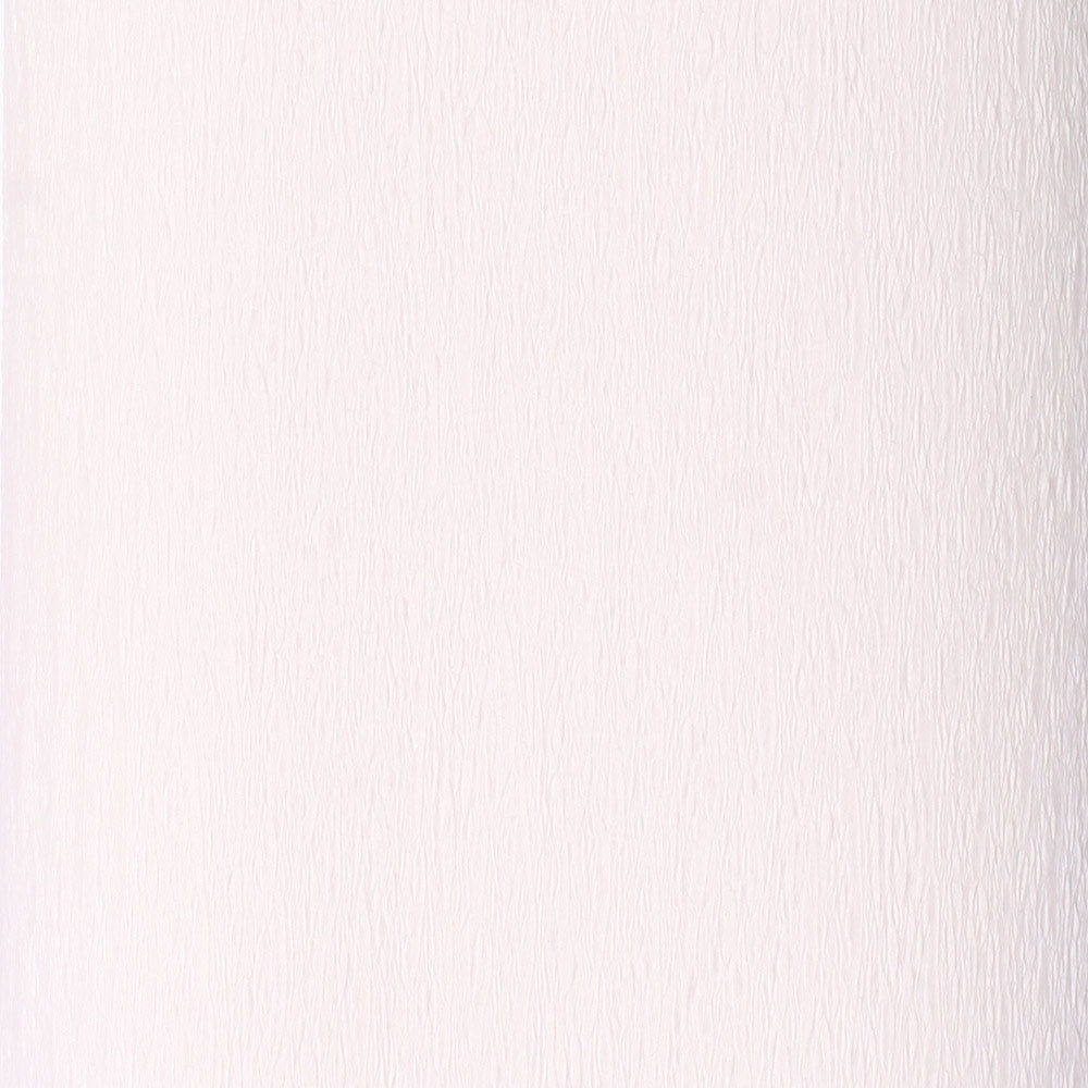 Canson - Crepe Paper