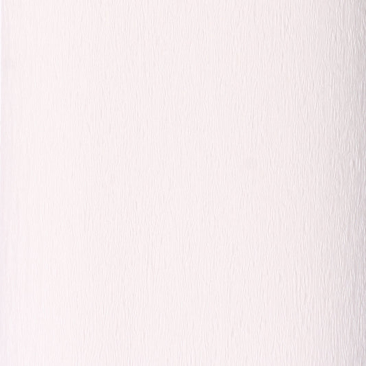 Canson - Crepe Paper