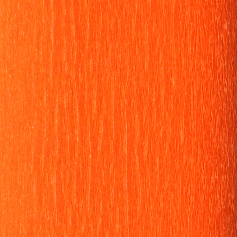 Canson - Crepe Paper