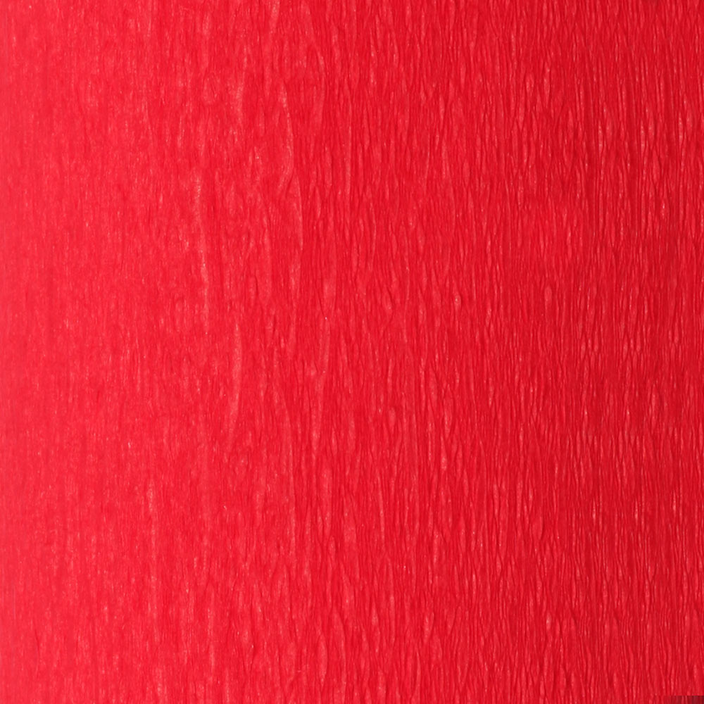 Canson - Crepe Paper