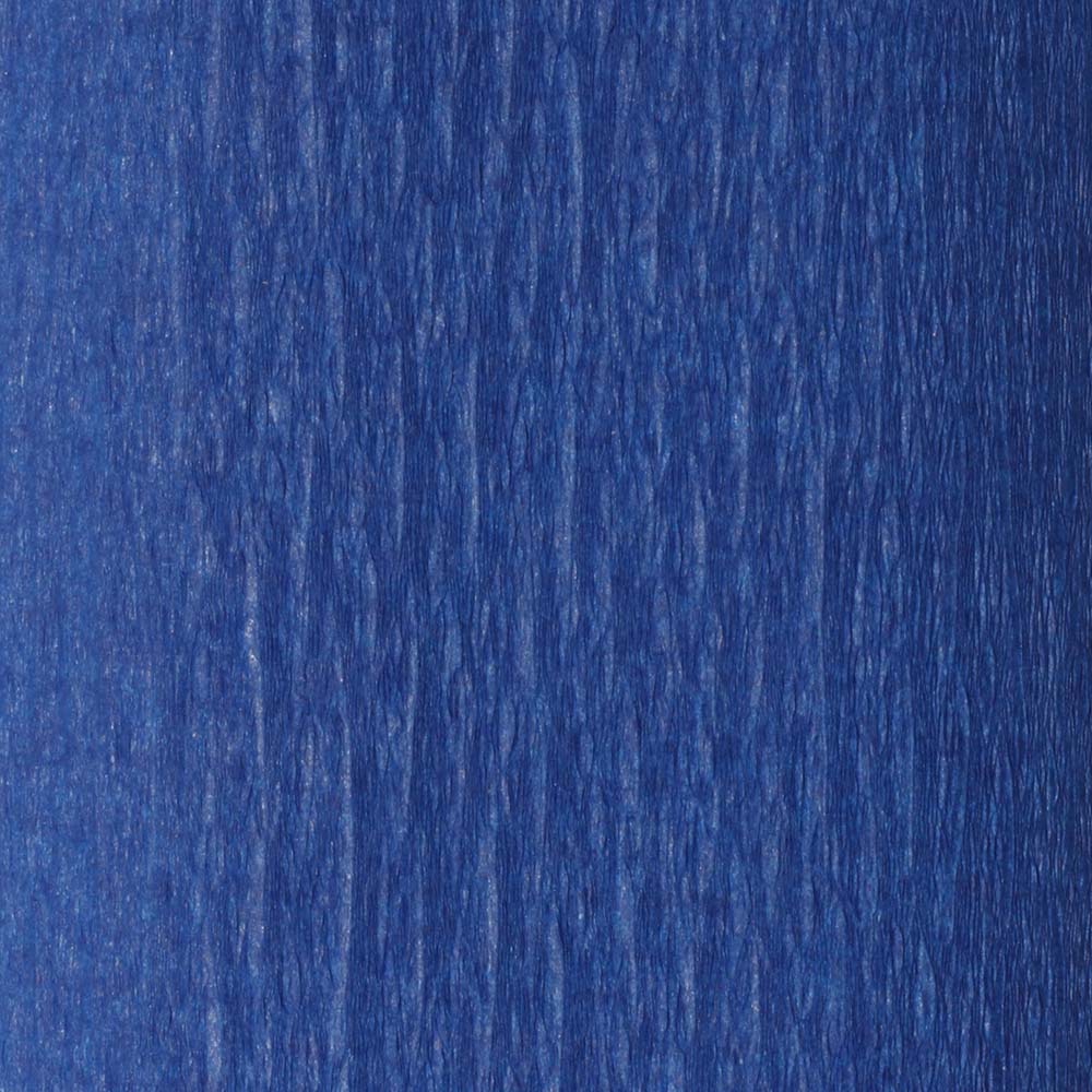 Canson - Crepe Paper