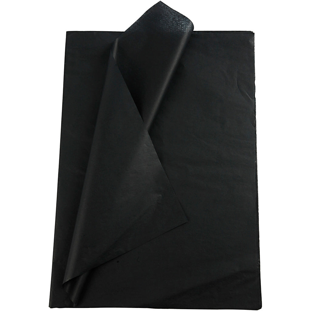 Creativ Tissue Paper Sheets