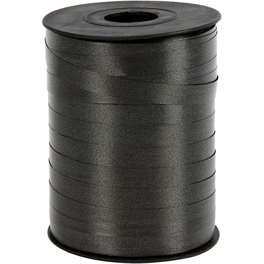 Creativ Glossy Curling Ribbon